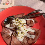 Photo n°1 de l'avis de Marina.' fait le 04/06/2022 à 10:22 sur le  Kaleido club à Triggiano