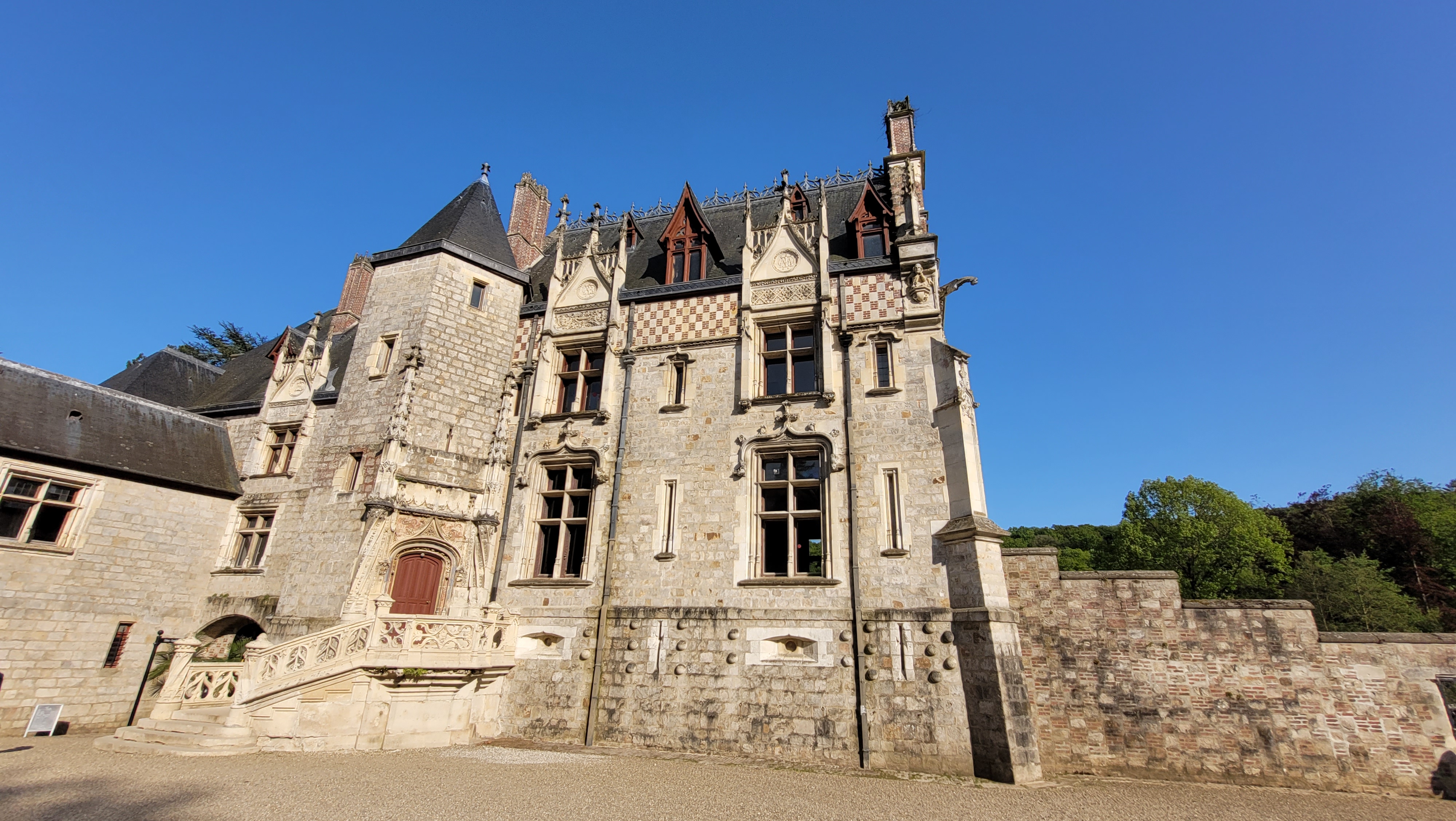 Photo n° 5 de l'avis de Caro. fait le 19/05/2023 à 15:44