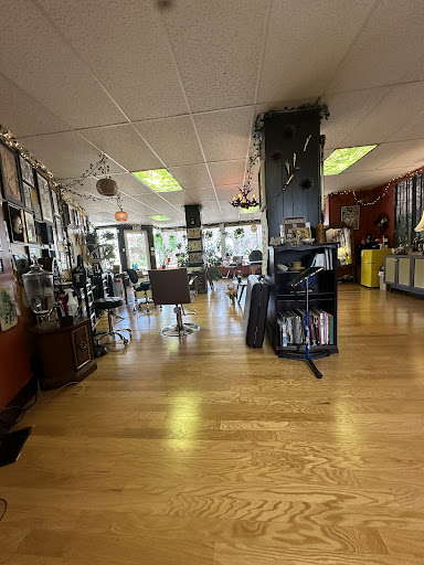 Explore type 2 diabetes tattoo ideas, creative tattoo ideas in Saint Louis, available at Deep Forest Tattoo