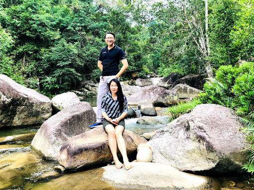 Top 13 cửa hàng bigmax Huyện Lang Chánh Thanh Hóa 2022