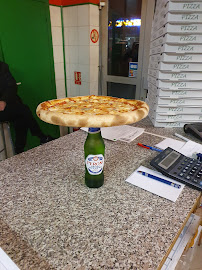 Photos du propriétaire du Pizzeria Pizza Looping à Meyzieu - n°7