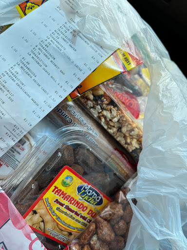 Butcher Shop «La Victoria Carneceria», reviews and photos, 2335 I-30 Frontage Rd, Rockwall, TX 75087, USA