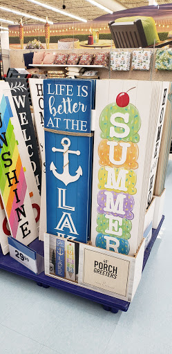 Grocery Store «Meijer», reviews and photos, 755 E Boughton Rd, Bolingbrook, IL 60440, USA