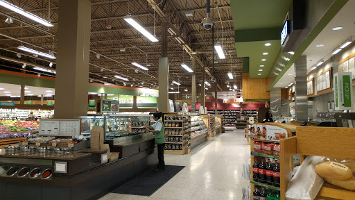 Supermarket «Publix Super Market at Doral Commons», reviews and photos, 7550 NW 104th Ave, Doral, FL 33178, USA