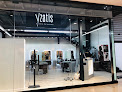 Photo du Salon de coiffure Yzatis Coiffure (Auchan Perpignan) à Perpignan