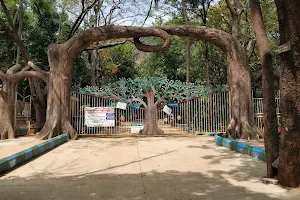 Divyaramam Park image