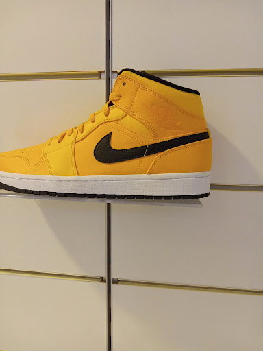 Shopping Mall «McCain Mall», reviews and photos, 3929 McCain Blvd, North Little Rock, AR 72116, USA