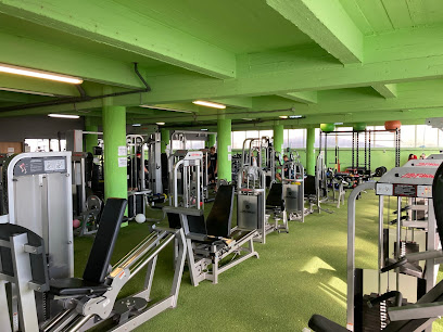 XXL FITNESS RIJEKA - Brajdica 5, 51000, Rijeka, Croatia