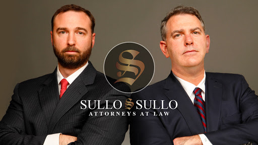 Legal Services «Sullo & Sullo, LLP», reviews and photos