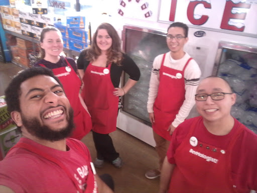 Wine Store «BevMo!», reviews and photos, 2418 W Kettleman Ln, Lodi, CA 95242, USA