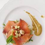 Photo n°29 de l'avis de marida.a fait le 25/04/2024 à 20:37 sur le  Casa Resta à Francavilla Fontana