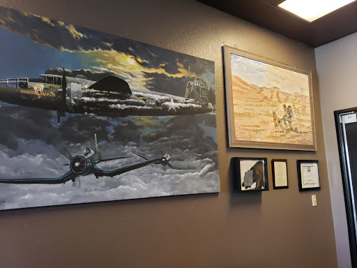 Coffee Shop «Coastal Peaks Coffee», reviews and photos, 3566 S Higuera St #100, San Luis Obispo, CA 93401, USA