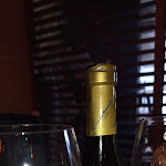 Photo n°10 de l'avis de Vicente.i fait le 27/09/2022 à 11:28 sur le  Restaurante Cantinho dos Frangos à Viseu