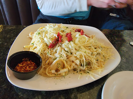 Winery «St Clair Winery & Bistro Las Cruces», reviews and photos, 1720 Avenida de Mesilla, Las Cruces, NM 88005, USA