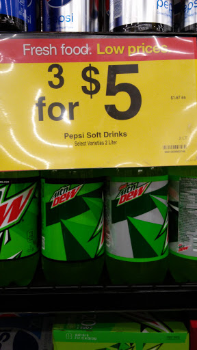 Grocery Store «King Soopers», reviews and photos, 17171 S Golden Rd, Golden, CO 80401, USA