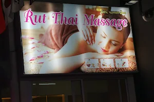 Rut Thai Massage image