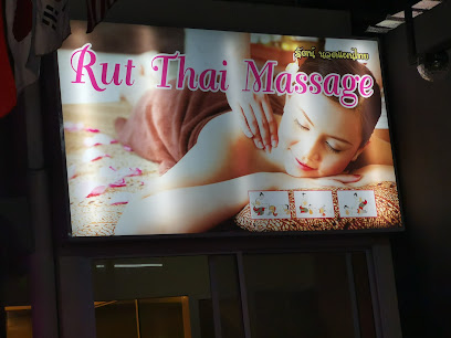 Rut Thai Massage