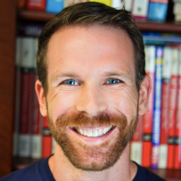 McElroy Tutoring - Photo 5 - Car repair in , Colorado Springs