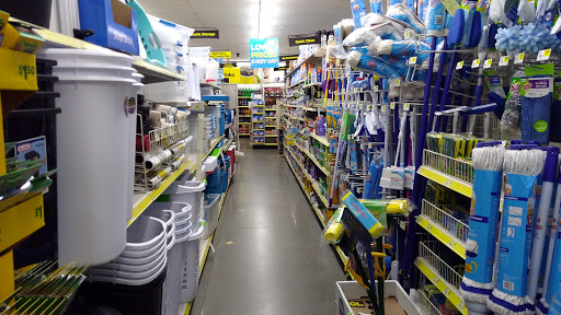 Discount Store «Dollar General», reviews and photos, 5076 Richfield Rd, Flint, MI 48506, USA