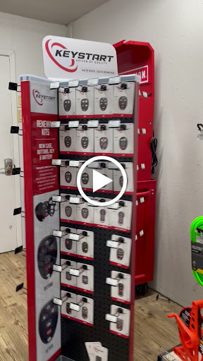 Hardware Store «Bay To Bay Hardware & Pool Supplies», reviews and photos, 4215 W Bay to Bay Blvd, Tampa, FL 33629, USA