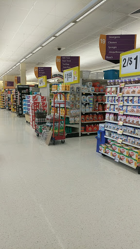 Supermarket «Giant», reviews and photos, 4715 Dorsey Hall Dr, Ellicott City, MD 21042, USA