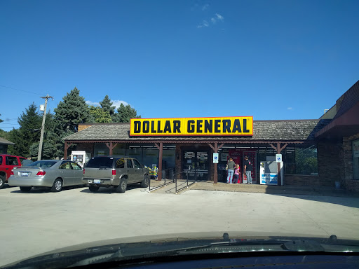Discount Store «Dollar General», reviews and photos, 753 Lincoln Ave, Holland, MI 49423, USA