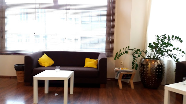 59, Opletalova 1013, Nové Město, 110 00 Praha