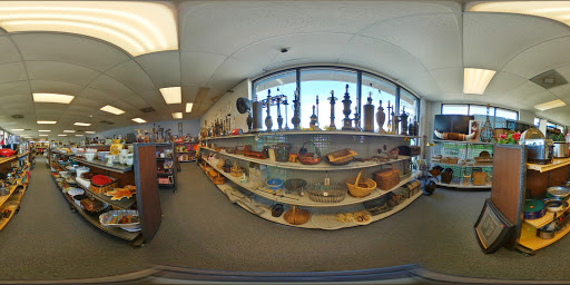 Thrift Store «The Vine Thrift», reviews and photos, 4609 Denton Hwy, Haltom City, TX 76117, USA