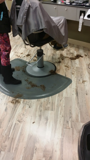 Hair Salon «Great Clips», reviews and photos, 316 Hutton Pl #164, Ashland City, TN 37015, USA