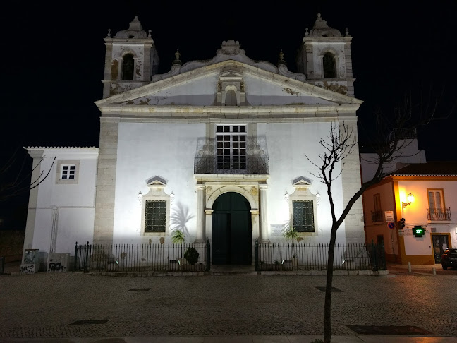Adega Da Marina, Actividades Hoteleiras, Lda. Horário de abertura