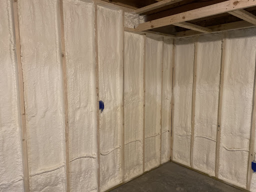 Roofing Contractor «Streamline Enterprises Inc», reviews and photos