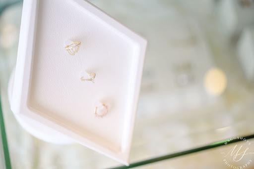 Explore studio ghibli tattoo ideas, creative tattoo ideas in Sioux Falls, available at Kind Find Jewelry & Piercing