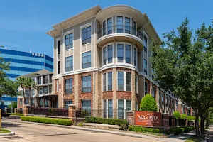 The Augusta Apartments in The Galleria Area of Houston image