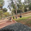 Karataş Parki
