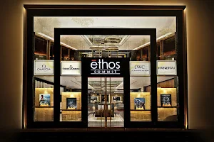 Ethos Summit image