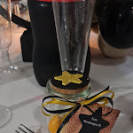 Photo n°3 de l'avis de Michael.e fait le 24/11/2022 à 18:01 sur le  Rusti e mancia: La Conca d'Oro da Smiroldo à Casalvecchio Siculo