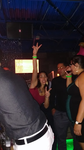 Lounge «46 Lounge», reviews and photos, 300 U.S. 46, Totowa, NJ 07512, USA