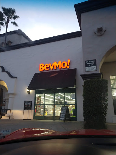 Wine Store «BevMo!», reviews and photos, 1835 Newport Blvd B-129, Costa Mesa, CA 92627, USA