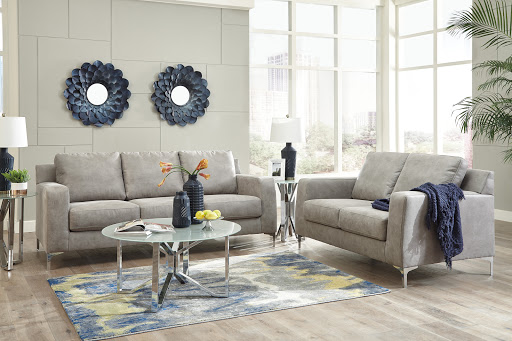 Furniture Store «Bestbuy Furniture», reviews and photos, 8302 Westpark Dr, Houston, TX 77063, USA