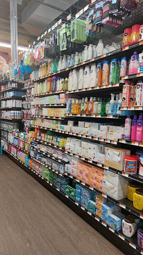 Supermarket «Seabra Foods», reviews and photos, 5571 International Dr, Orlando, FL 32819, USA