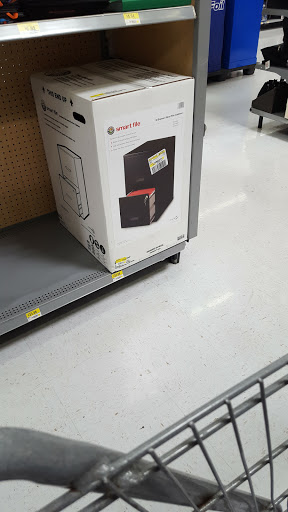 Discount Store «Big Lots», reviews and photos, 14537 W Grand Ave #200, Surprise, AZ 85374, USA