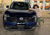 McGrath Nissan - Photo 8 - Car repair in Elgin, IL, Elgin