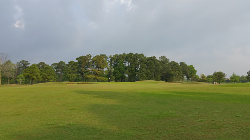 Golf Club «Timber Creek Golf Club», reviews and photos, 4558 FM 2351, Friendswood, TX 77546, USA