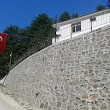 Rize Merkez Yemişlik Köyü Muhtarliği