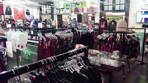 Shopping Mall «Chico Mall», reviews and photos, 1950 E 20th St, Chico, CA 95928, USA