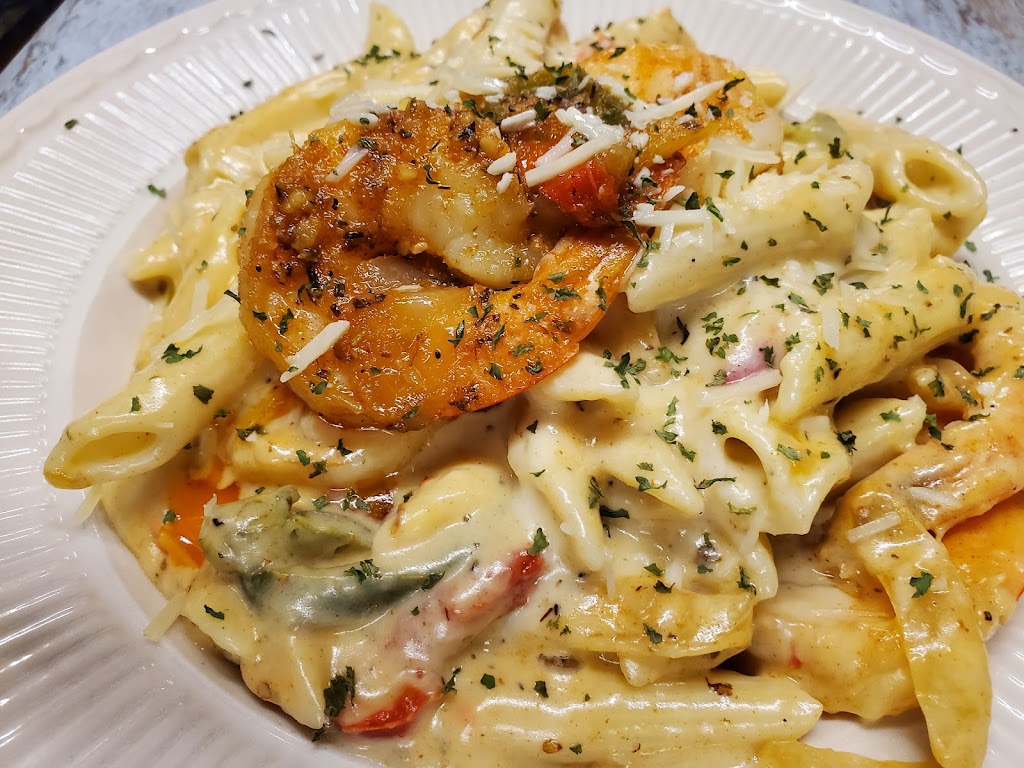 Marlee's Bar & Grill 01119