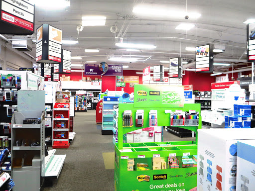 Office Depot image