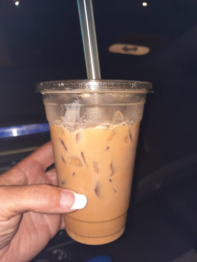 Donut Shop «Shipley Do-Nuts», reviews and photos, 6417 Precinct Line Rd, North Richland Hills, TX 76182, USA