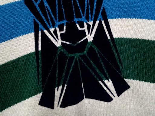 Comic Book Store «Urban Legends Comic Shop», reviews and photos, 3501 Gus Thomasson Rd, Mesquite, TX 75150, USA