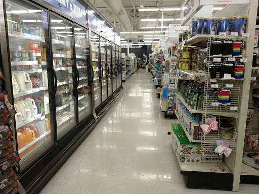 Discount Store «Big Lots», reviews and photos, 5370 Stone Mountain Hwy #300, Stone Mountain, GA 30087, USA